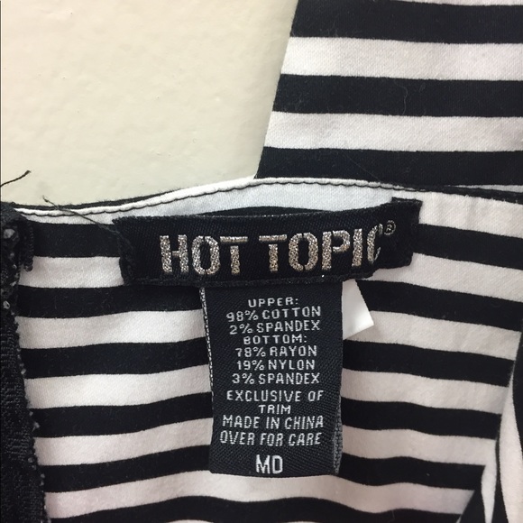 Dress - Picture 3 of 3